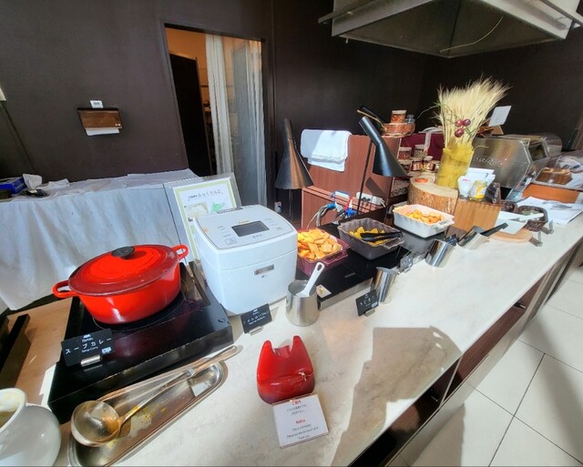 札幌プリンスホテル的实拍高清图