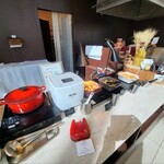 札幌プリンスホテル的实拍图