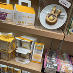 recommendations for みっふぃーおやつ堂 祇園店
