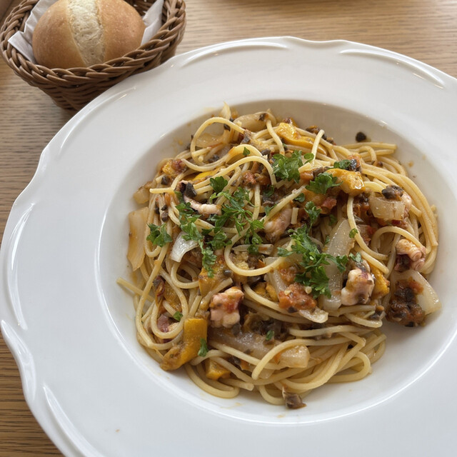 アフタヌーンティー・ティールーム 梅田阪神的實拍高清圖