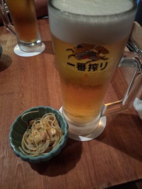 あさり食堂的實拍高清圖