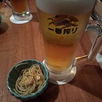 あさり食堂的實拍圖