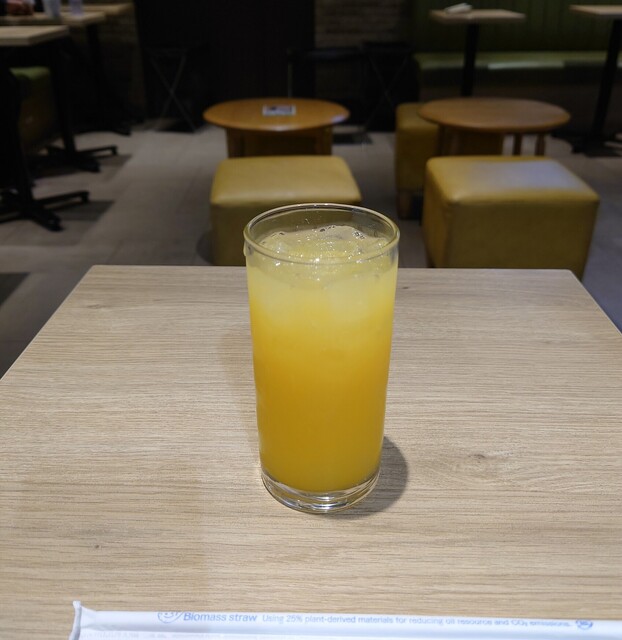 recommendations image for BECK'S COFFEE SHOP 田端店