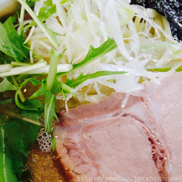 recommendations image for 武蔵家