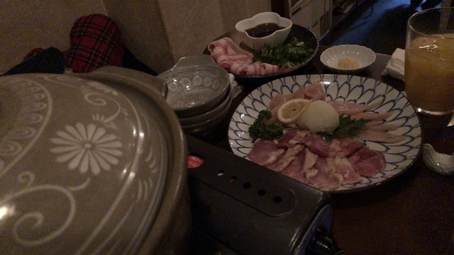 Tricoh的實拍高清圖