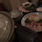 Tricoh的實拍圖