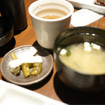 キムカツ 恵比寿本店的實拍圖