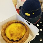 ケンタッキーフライドチキン 新橋店的實拍圖