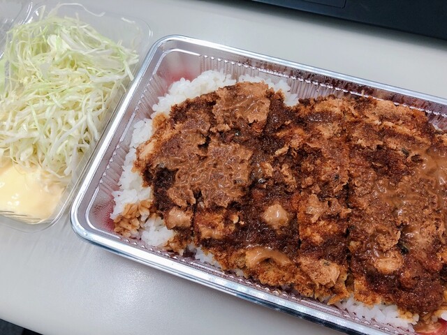 recommendations image for とんかつ道場 ポートタウン店