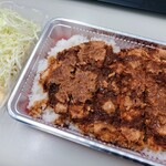 recommendations for とんかつ道場 ポートタウン店