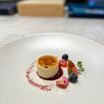 recommendations for Pluie dete