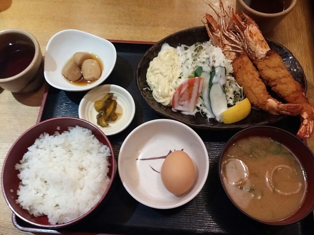 かつら亭 別館的實拍高清圖