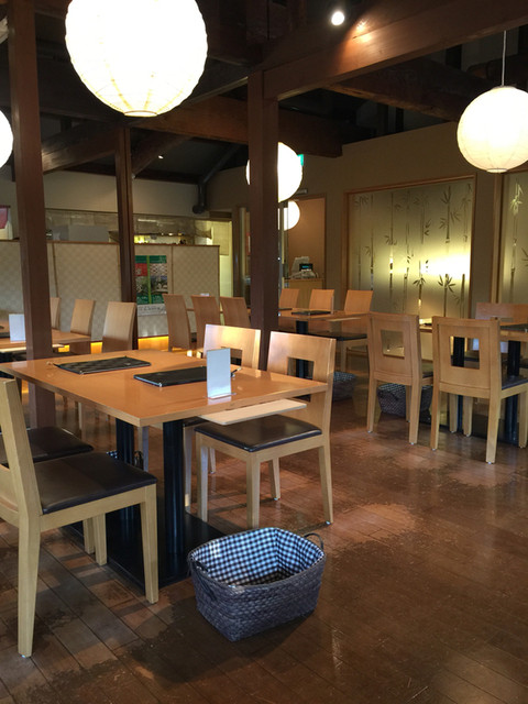 嵯峨とうふ　稲的實拍高清圖