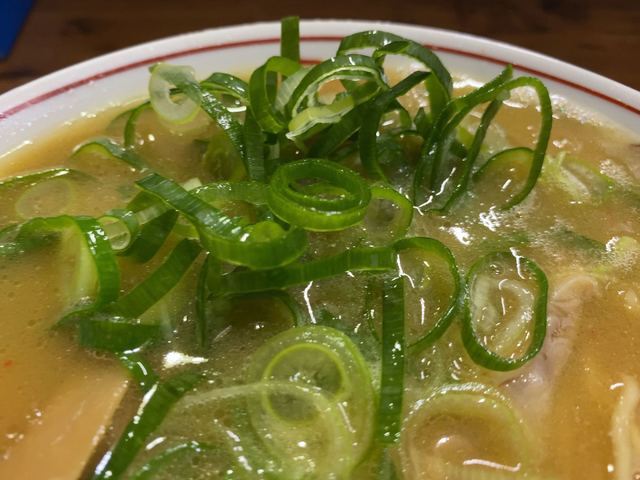 慈永的实拍高清图