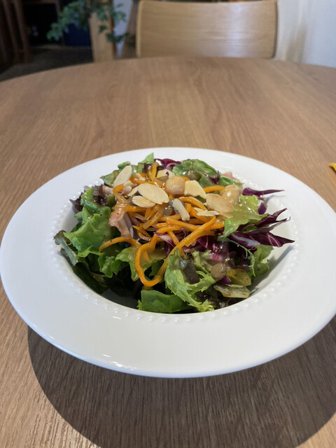 recommendations image for paraiso