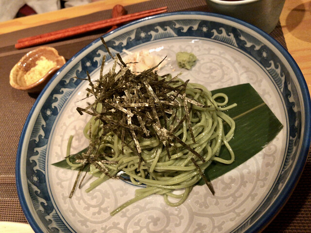 酒菜あい田的實拍高清圖