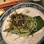 酒菜あい田的實拍圖