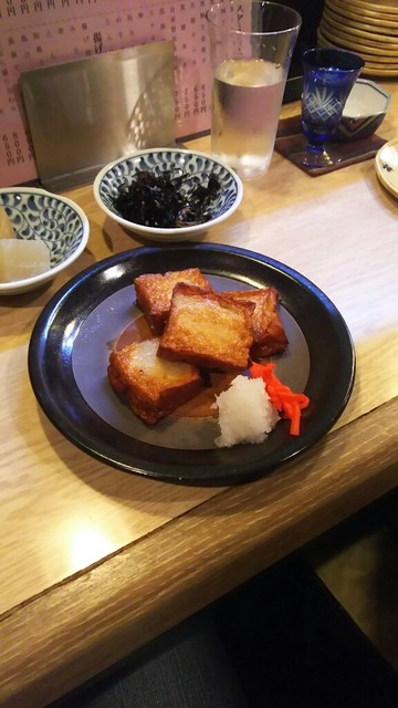 すぎのこ亭的实拍高清图