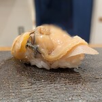 recommendations for 鮨 三か田