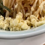 野郎ラーメン 浅草橋西口店的實拍圖