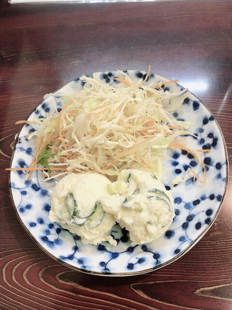 弁慶的實拍高清圖