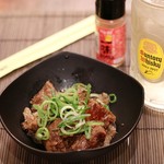 recommendations for 粉もん屋八 森小路店