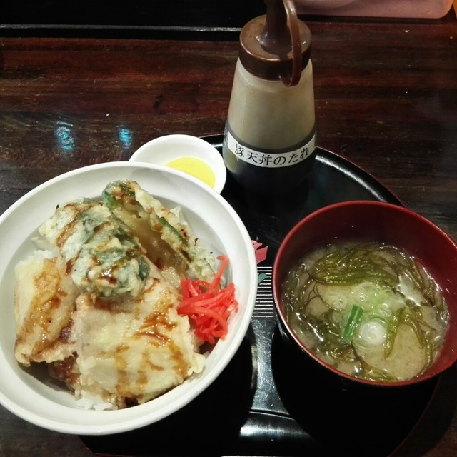 利尻ふる里食堂的實拍高清圖