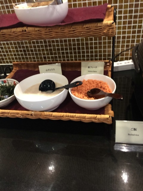 相鉄フレッサイン 日本橋人形町的實拍高清圖