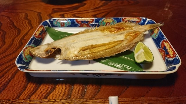 割烹 竹茶寮的实拍高清图