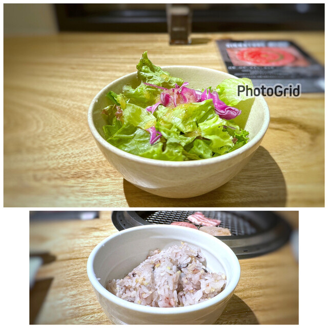 福岡焼肉kintan的實拍高清圖