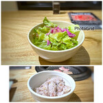 福岡焼肉kintan的實拍圖