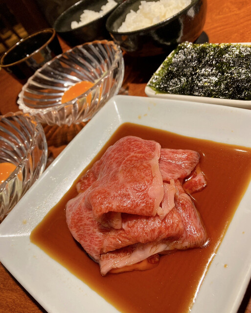 上野太昌園 上野別館的實拍高清圖