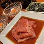 上野太昌園 上野別館的實拍圖