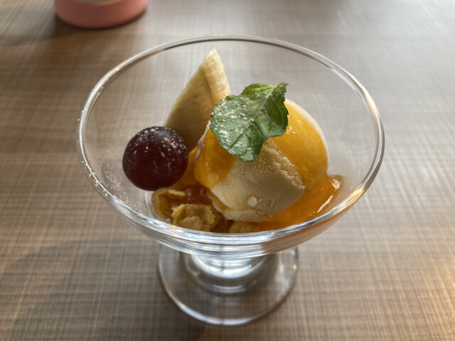 Northern Kitchen～All Day Dining～的實拍高清圖