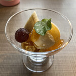 Northern Kitchen～All Day Dining～的實拍圖
