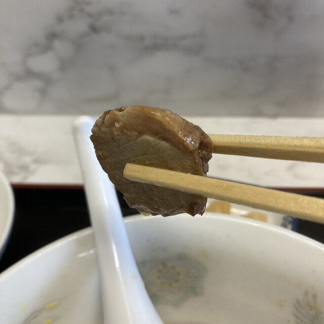 ローマの泉食堂的实拍高清图