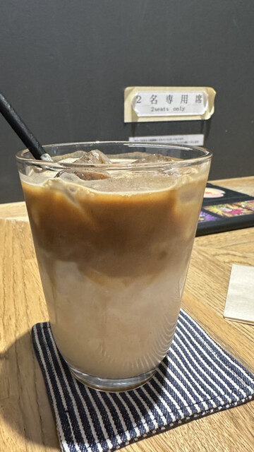 LUCAS FARM CAFE的實拍高清圖