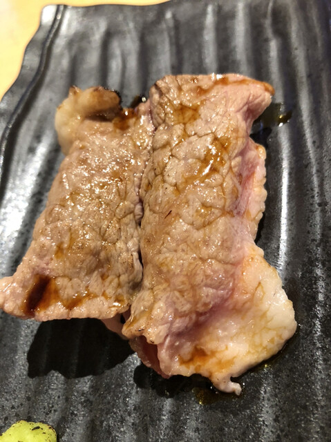 大衆アラカルト ギャルソン的實拍高清圖
