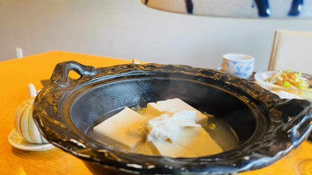 御花的實拍高清圖