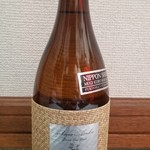 ワインフード わたらい的实拍图