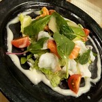 大衆居酒屋 WAO的實拍圖
