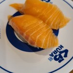 無添 くら寿司 池袋サンシャイン60通り店的实拍图