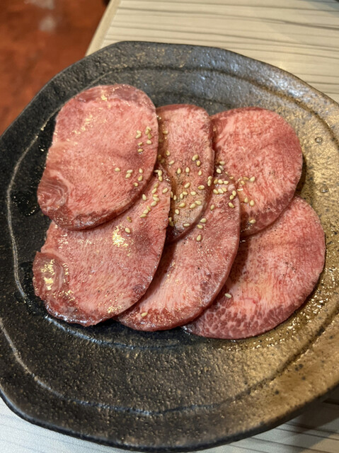 recommendations image for 南光園