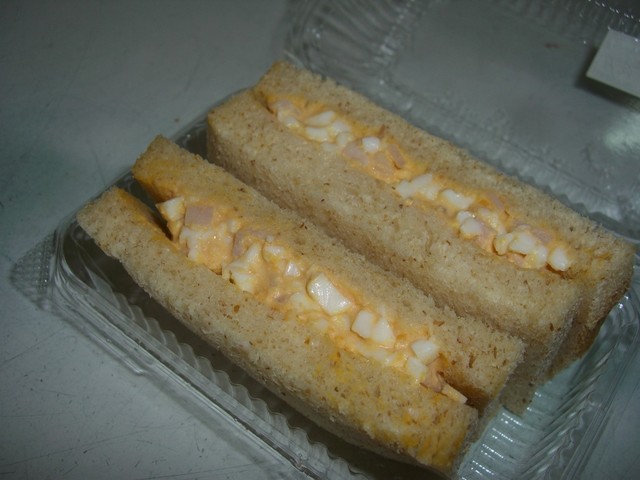 recommendations image for マーヴェック