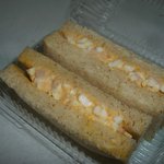 recommendations for マーヴェック