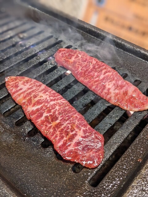 牛の助肉之進 くらわんか的實拍高清圖