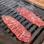 牛の助肉之進 くらわんか的實拍圖