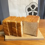 PANSHIROU TEZUKAYAMA なんば道頓堀店的實拍圖