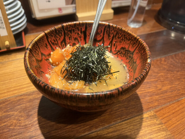 recommendations image for 波の 渋谷東店