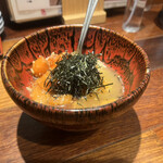 recommendations for 波の 渋谷東店